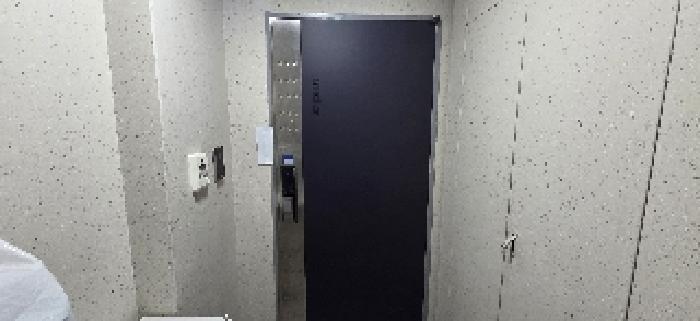 인천광역시 부평구 부평동 502-8 중앙이클래스22차 5층504호 오피스텔 경매 사진 21