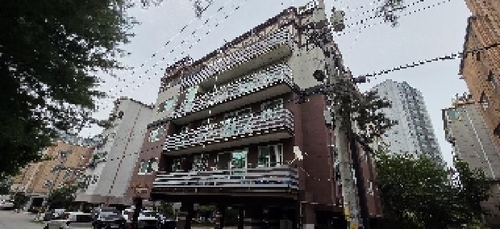 인천광역시 계양구 귤현동 500-1 이-클래스11차 2층204호 다세대(빌라) 경매 사진 5