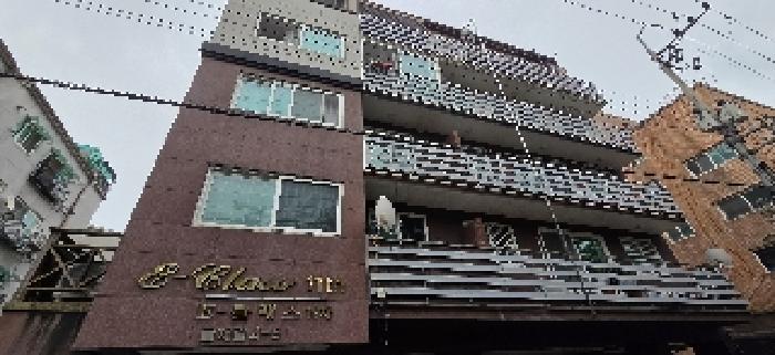 인천광역시 계양구 귤현동 500-1 이-클래스11차 2층204호 다세대(빌라) 경매 사진 6