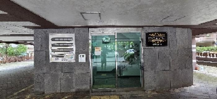 인천광역시 계양구 귤현동 500-1 이-클래스11차 2층204호 다세대(빌라) 경매 사진 8
