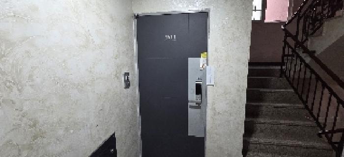 인천광역시 계양구 귤현동 500-1 이-클래스11차 2층204호 다세대(빌라) 경매 사진 9