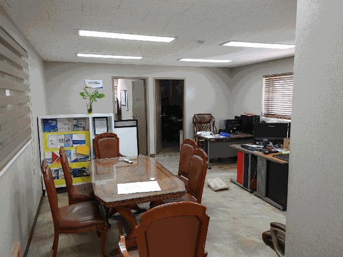 경상남도 밀양시 삼랑진읍 율동리 196-17 공장 경매 사진 18
