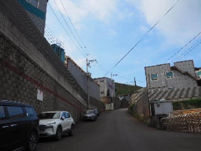 경상남도 밀양시 삼랑진읍 율동리 196-17 공장 경매 사진 42