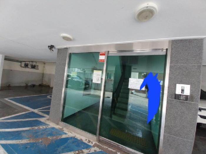 인천광역시 미추홀구 주안동 1292-39 디엠하우스 2층204호 다세대(빌라) 경매 사진 6