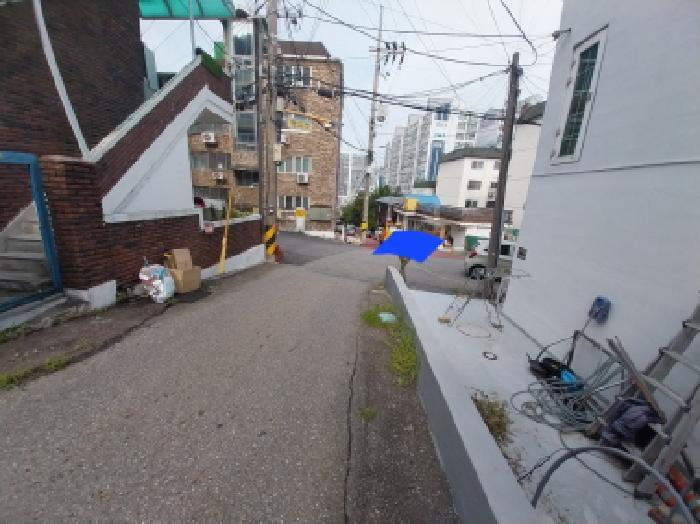 인천광역시 미추홀구 주안동 1292-39 디엠하우스 2층204호 다세대(빌라) 경매 사진 8