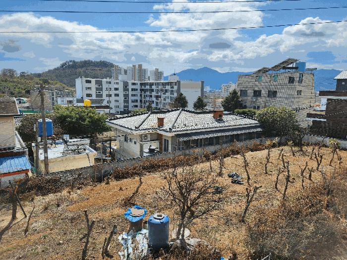경상남도 밀양시 교동 833-6 근린주택 경매 사진 1
