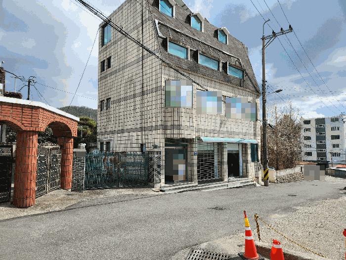 경상남도 밀양시 교동 833-6 근린주택 경매 사진 12