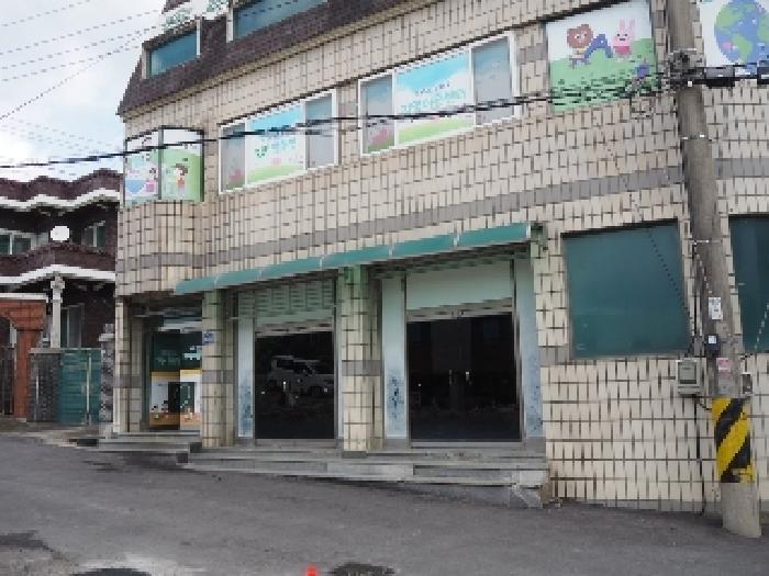경상남도 밀양시 교동 833-6 근린주택 경매 사진 17