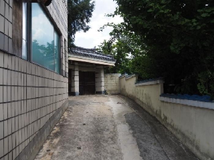 경상남도 밀양시 교동 833-6 근린주택 경매 사진 19