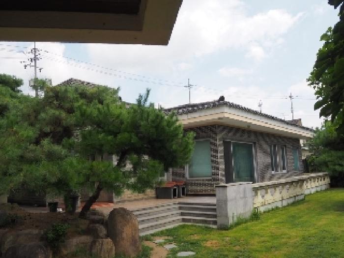 경상남도 밀양시 교동 833-6 근린주택 경매 사진 22