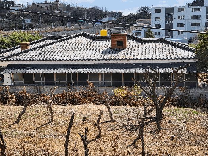 경상남도 밀양시 교동 833-6 근린주택 경매 사진 5