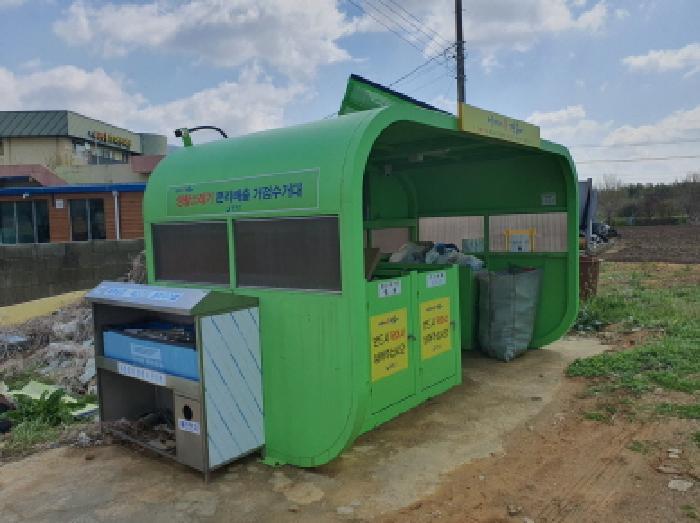 전라남도 장흥군 장흥읍 관덕리 215-1 다가구주택 경매 사진 12