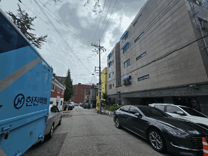 인천광역시 계양구 계산동 971-3 동광팰리스 2층201호 다세대(빌라) 경매 사진 10