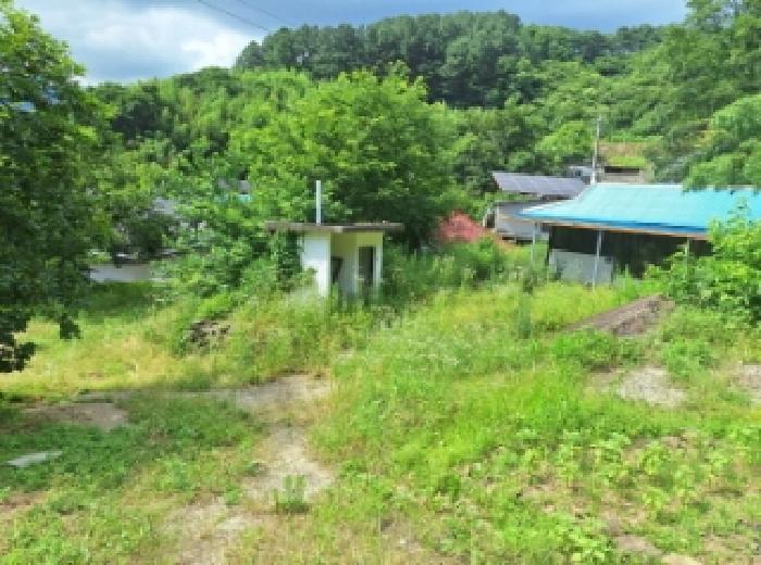 전라남도 광양시 옥룡면 동곡리 194-1 전 경매 사진 22