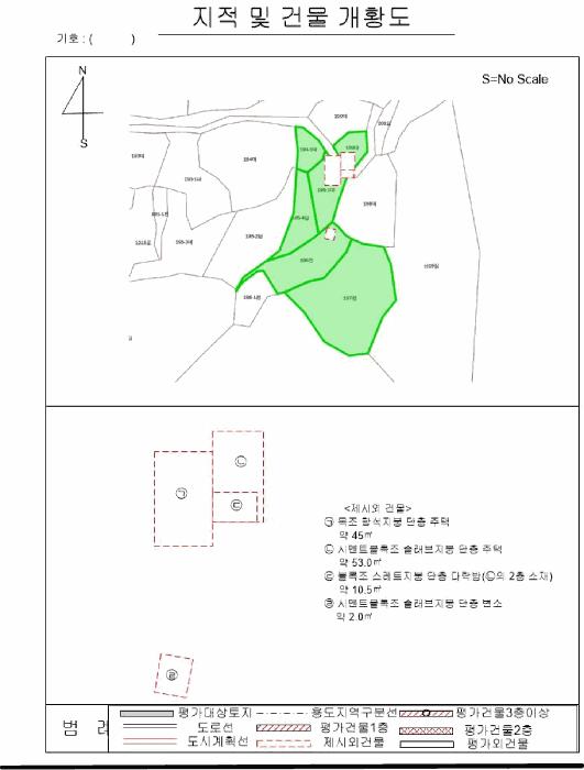 전라남도 광양시 옥룡면 동곡리 194-1 전 경매 사진 30