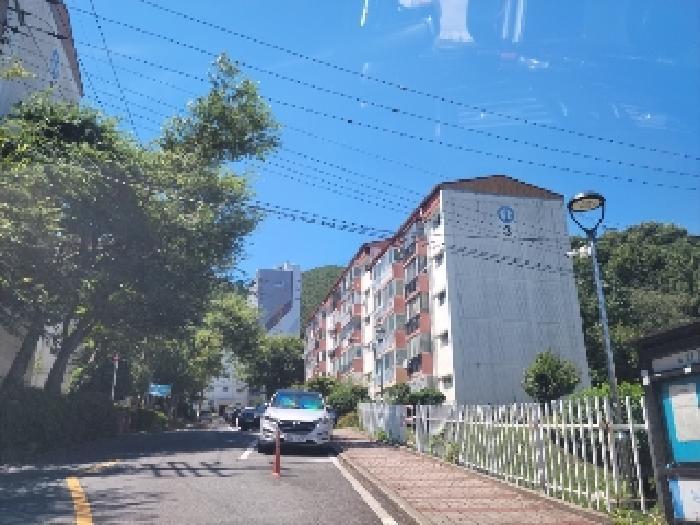 전라남도 여수시 둔덕동 464 둔덕아파트 3동 1층105호 아파트 경매 사진 4