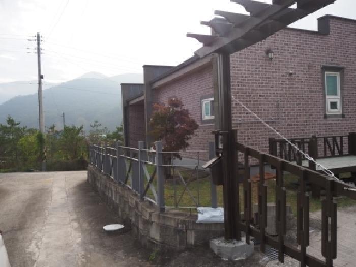 경상남도 창녕군 도천면 덕곡리 680-4 주택 경매 사진 5