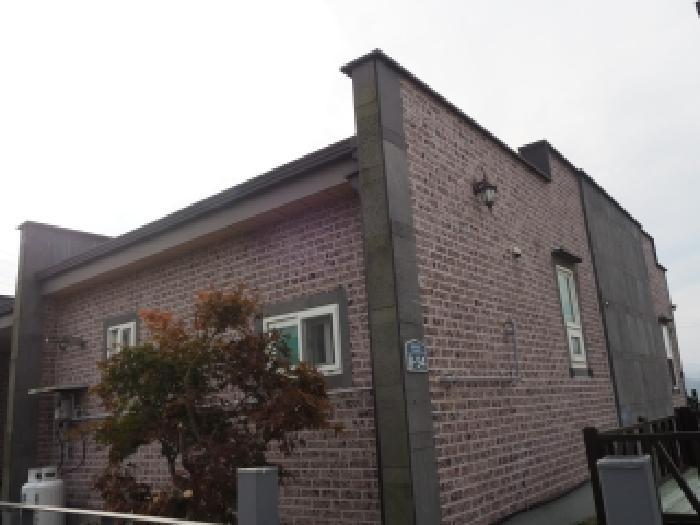 경상남도 창녕군 도천면 덕곡리 680-4 주택 경매 사진 8