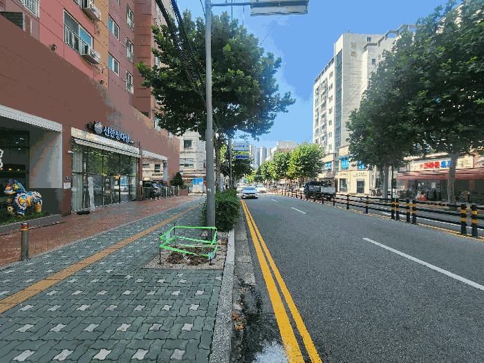 인천광역시 미추홀구 숭의동 182-4 다우림 201동 12층1206호 오피스텔 경매 사진 4