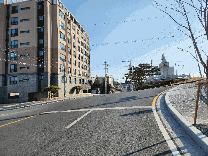 경상남도 창녕군 남지읍 남지리 758-358 골든렉시움 2층204호 아파트 경매 사진 3