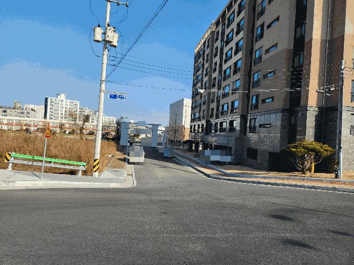 경상남도 창녕군 남지읍 남지리 758-358 골든렉시움 2층204호 아파트 경매 사진 6