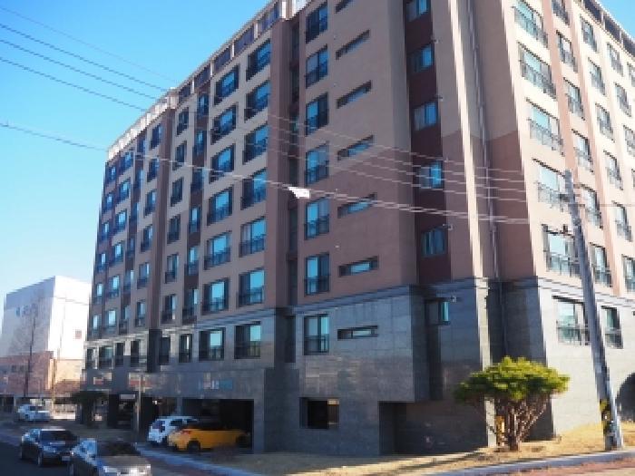 경상남도 창녕군 남지읍 남지리 758-358 골든렉시움 2층204호 아파트 경매 사진 7