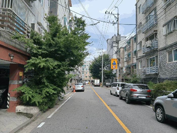 인천광역시 서구 검암동 678-5 스카이빌 에이동 4층402호 다세대(빌라) 경매 사진 4