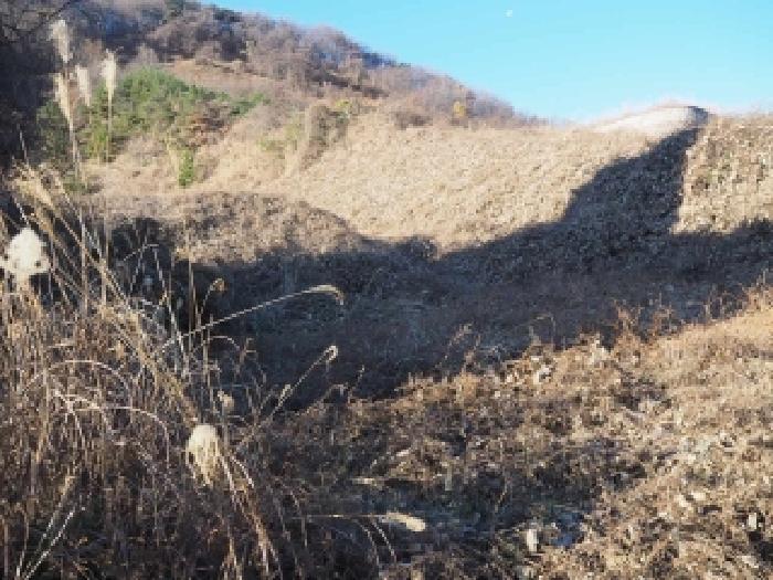 경상남도 밀양시 삼랑진읍 미전리 577-7 숙박시설 경매 사진 20