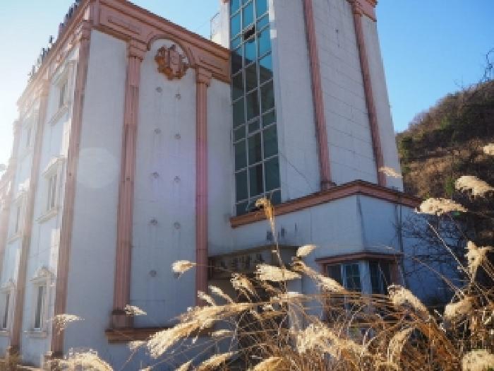 경상남도 밀양시 삼랑진읍 미전리 577-7 숙박시설 경매 사진 23