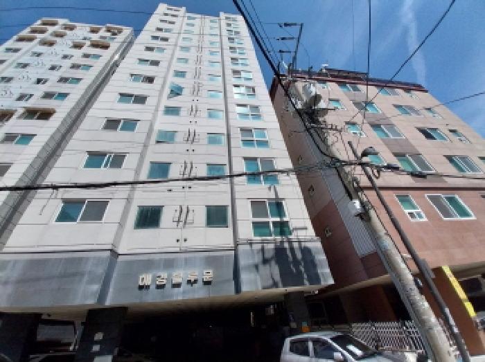 인천광역시 서구 석남동 515-12 해경블루문 9층904호 오피스텔 경매 사진 6