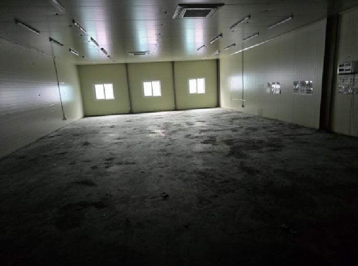 전라남도 장흥군 안양면 기산리 242-16 공장 경매 사진 32