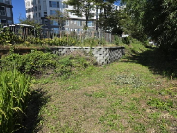 전라남도 강진군 군동면 호계리 895-6 답 경매 사진 14
