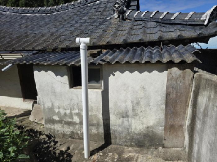 전라남도 장흥군 부산면 부춘리 209 주택 경매 사진 17
