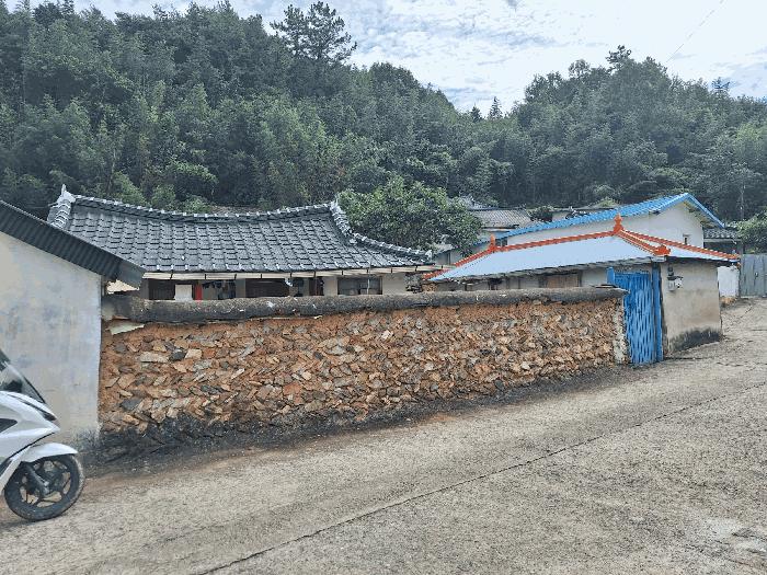 전라남도 장흥군 부산면 부춘리 209 주택 경매 사진 7
