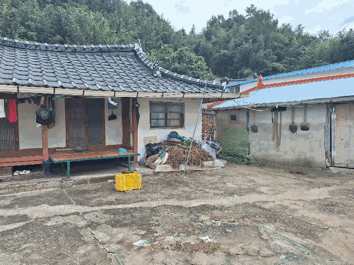 전라남도 장흥군 부산면 부춘리 209 주택 경매 사진 9