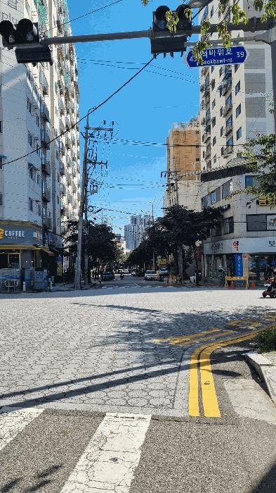 인천 미추홀구 오피스텔