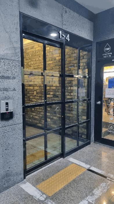 인천광역시 미추홀구 주안동 202-1 힐탑플러스 4층404호 오피스텔 경매 사진 2