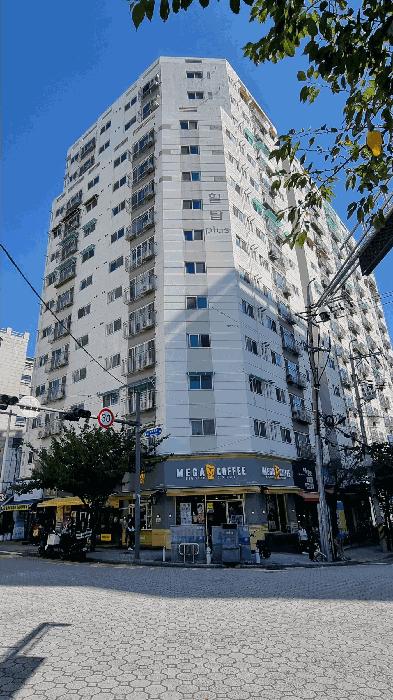 인천광역시 미추홀구 주안동 202-1 힐탑플러스 4층404호 오피스텔 경매 사진 3