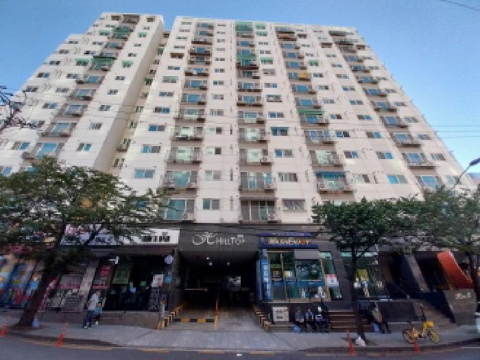 인천광역시 미추홀구 주안동 202-1 힐탑플러스 4층404호 오피스텔 경매 사진 6