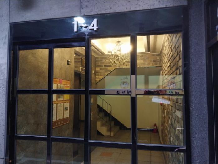 인천광역시 미추홀구 주안동 202-1 힐탑플러스 4층404호 오피스텔 경매 사진 8