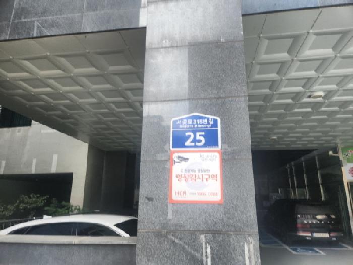 인천광역시 서구 심곡동 243-1 스위트밸리 10층1006호 오피스텔 경매 사진 2