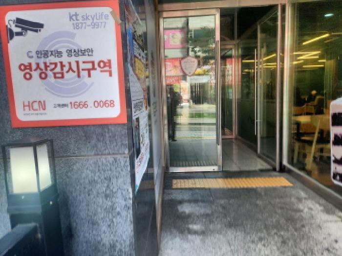 인천광역시 서구 심곡동 243-1 스위트밸리 10층1006호 오피스텔 경매 사진 4