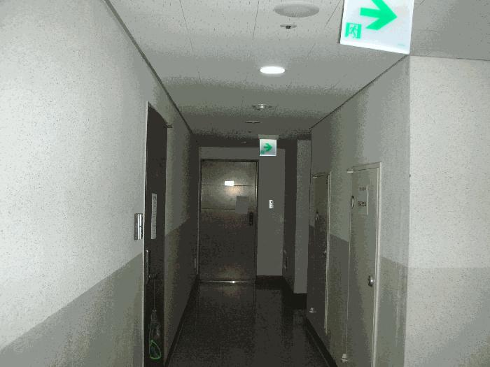 인천광역시 미추홀구 숭의동 346-35 더존아파트 3층303호 오피스텔 경매 사진 2