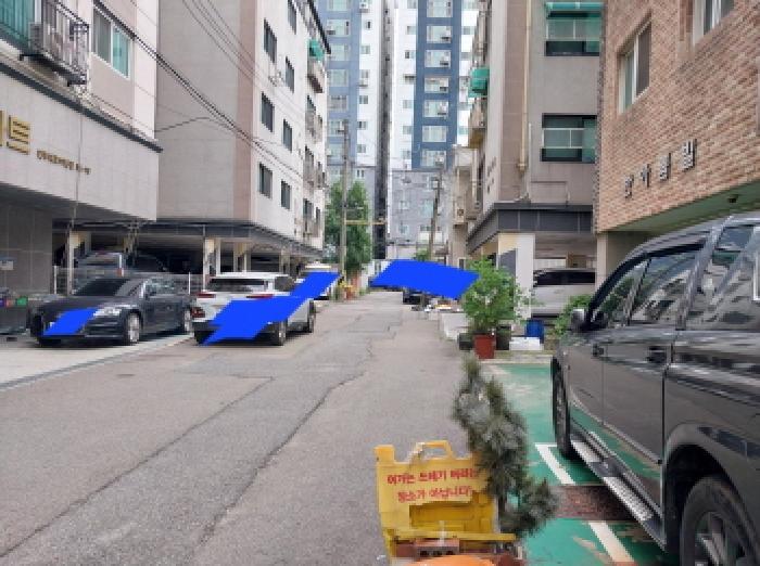 인천광역시 미추홀구 숭의동 346-35 더존아파트 3층303호 오피스텔 경매 사진 7