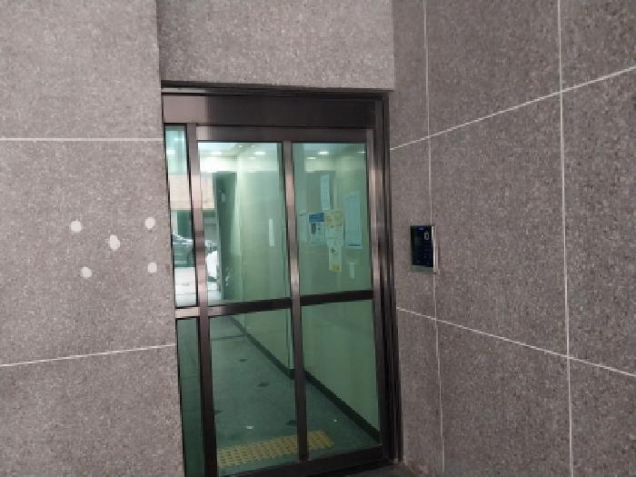 인천광역시 미추홀구 숭의동 346-35 더존아파트 3층303호 오피스텔 경매 사진 8