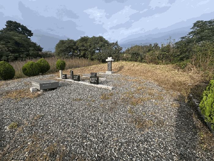 전라남도 장흥군 회진면 신상리 75 전 경매 사진 4