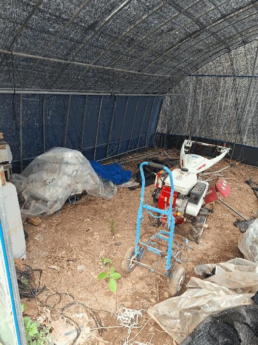 전라남도 장흥군 장평면 두봉리 747 답 경매 사진 19
