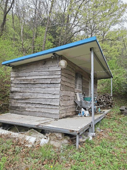 전라남도 장흥군 장평면 두봉리 747 답 경매 사진 4