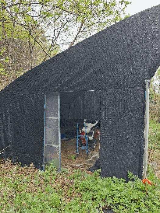 전라남도 장흥군 장평면 두봉리 747 답 경매 사진 7