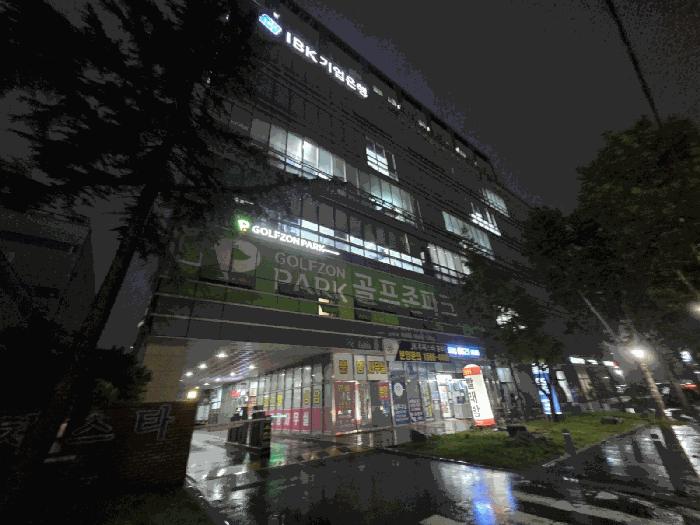 인천 남동구 오피스텔